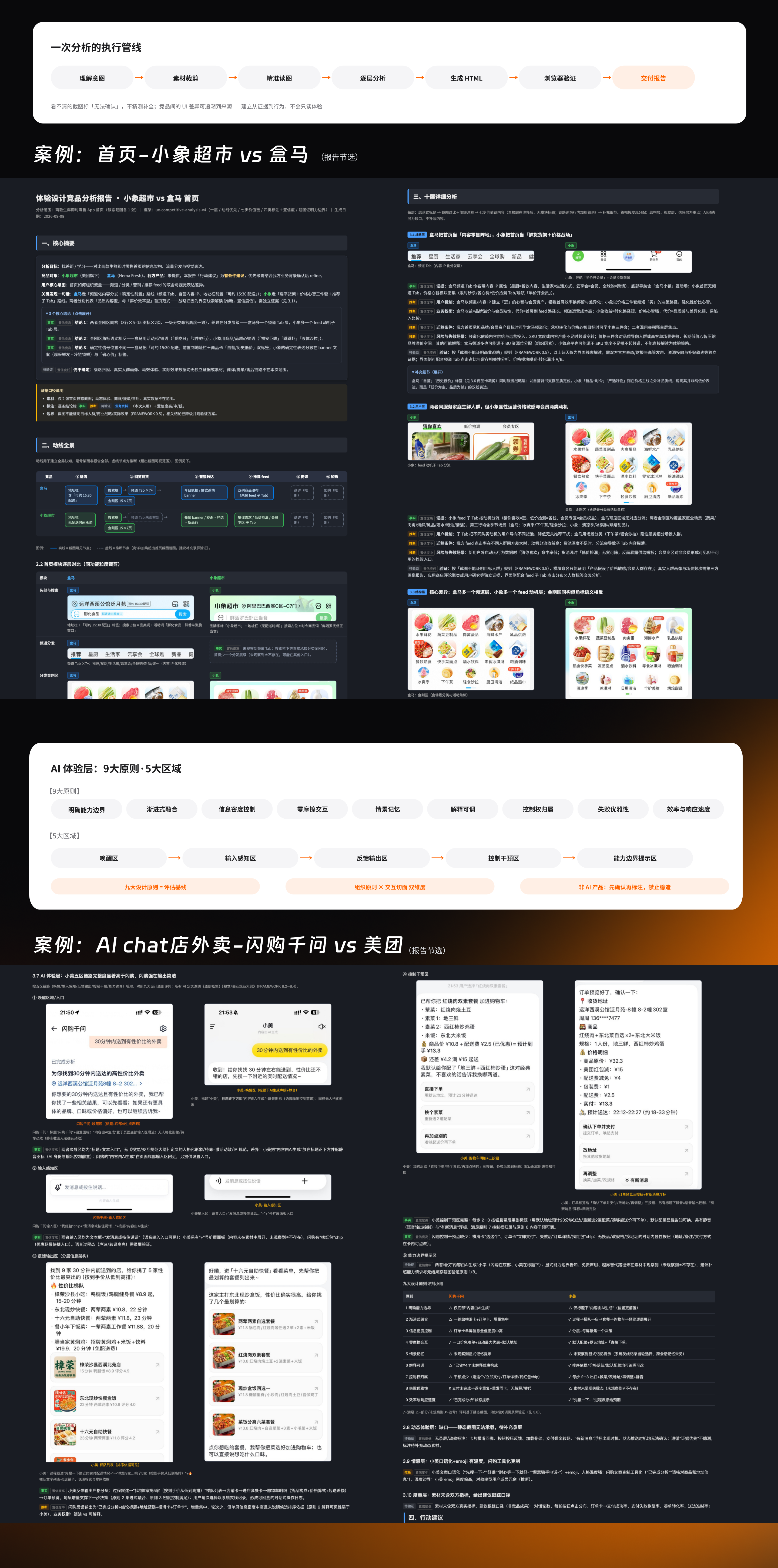 竞品分析skill 展示 03